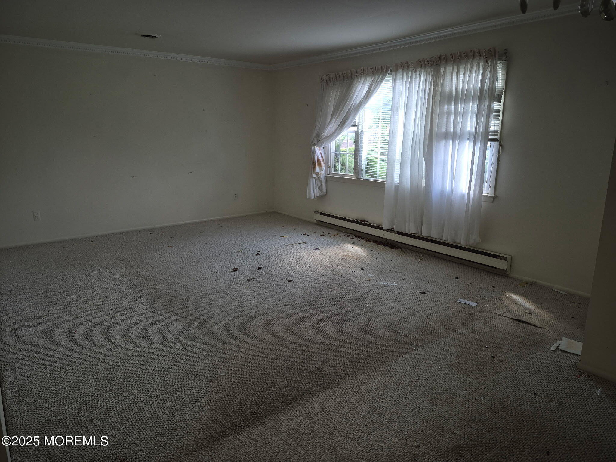 Property Photo:  29 Carlisle Road  NJ 08757 