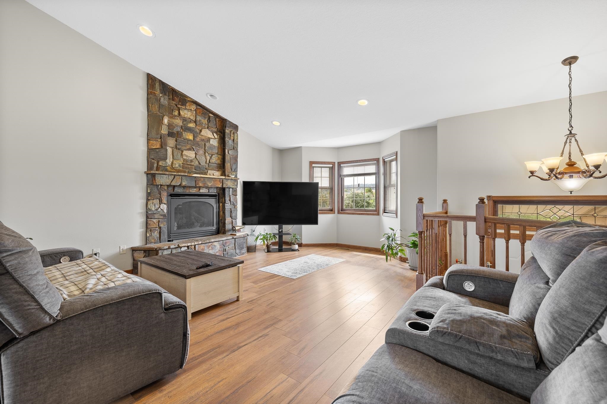 Property Photo: 4420 Parkview Drive SD 57701