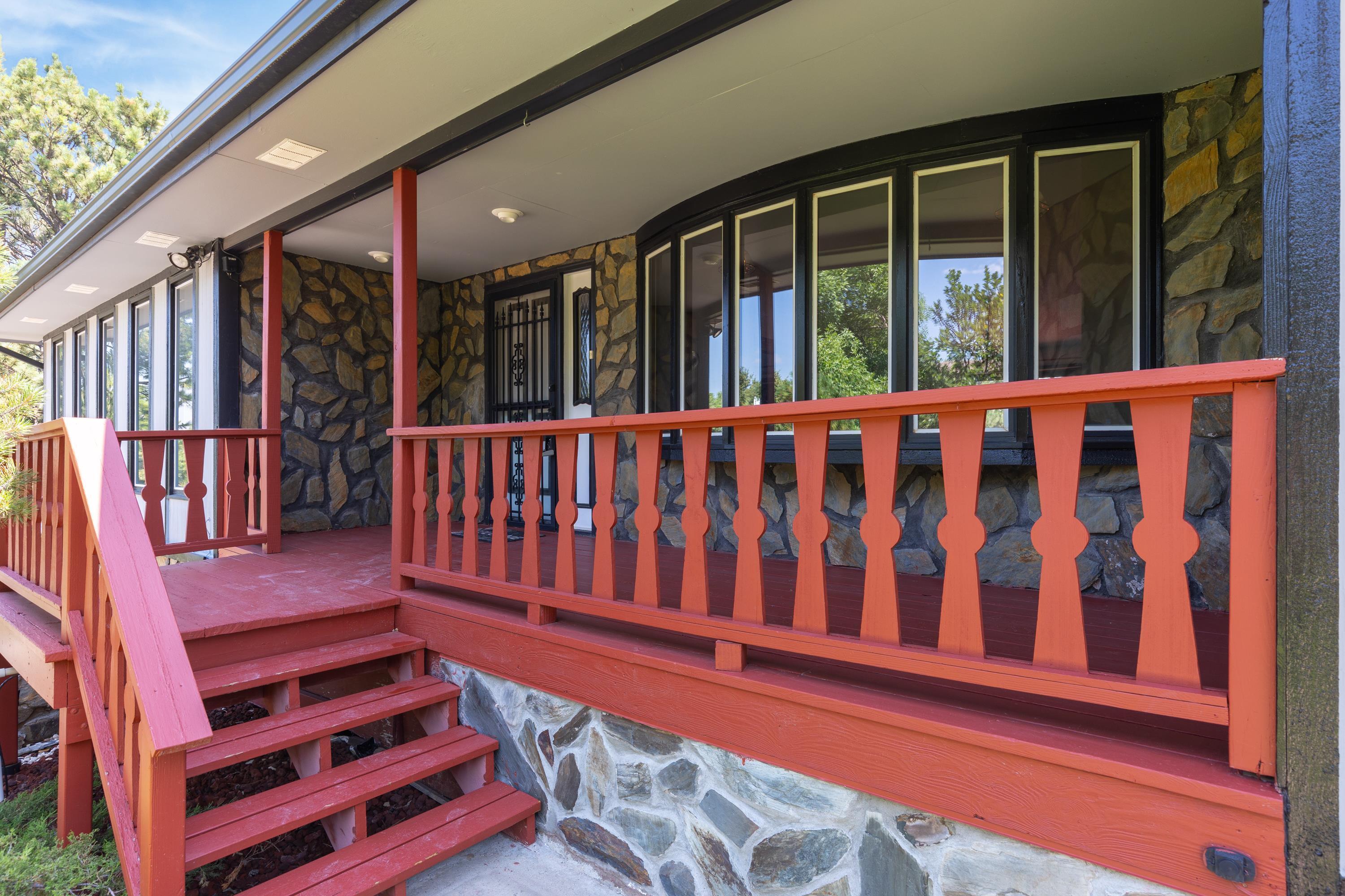 Property Photo: 3335 Kerry Drive SD 57702-9126