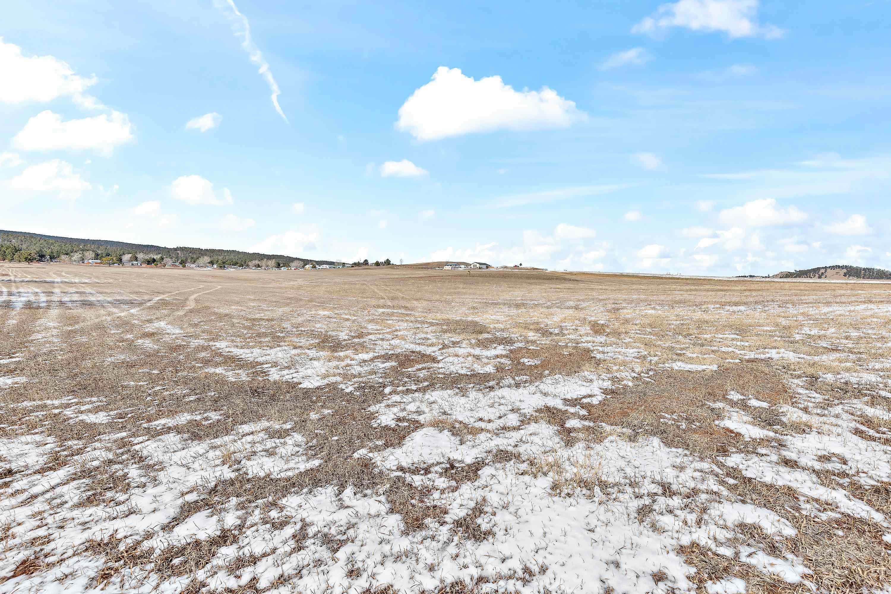 Property Photo: Lot 6 Anderson Road SD 57718