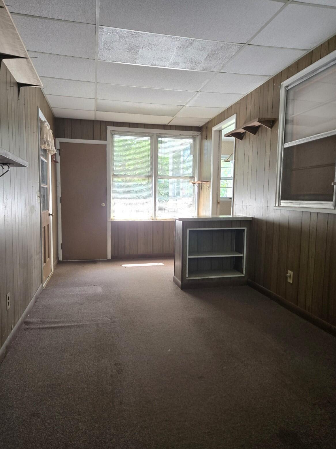 Property Photo:  2670 Fairgrove Street  MI 49009 