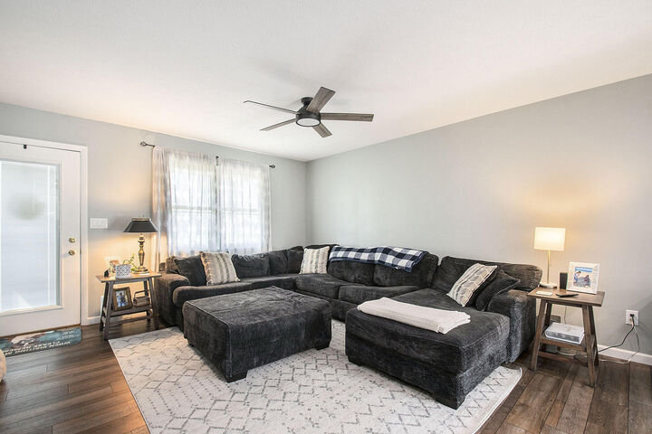 Property Photo: 2123 Lake Street MI 49120