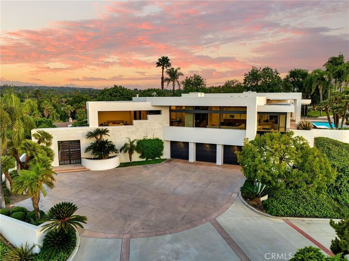 Property Photo: 2130 Old Quarry Road CA 92506