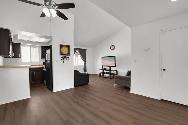 Property Photo:  18707 E Arrow 55  CA 91722 