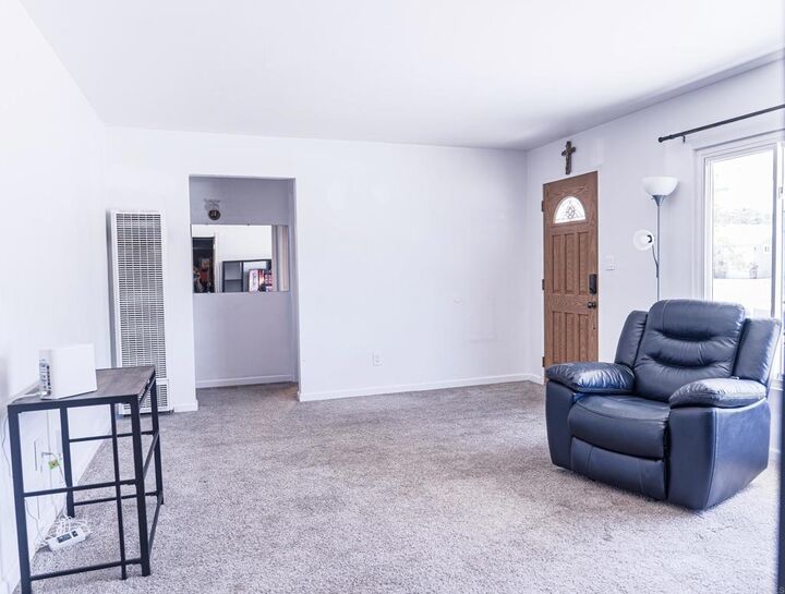 Property Photo:  741 N Pierce Street  CA 92020 