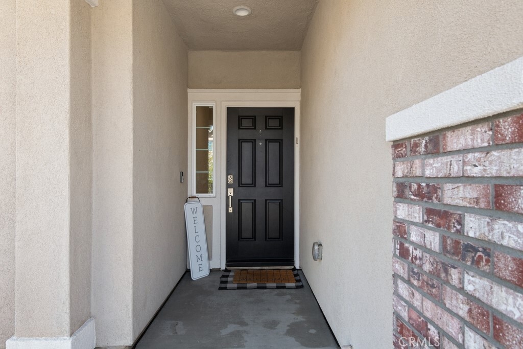 Property Photo:  29959 Western Star Drive  CA 92587 