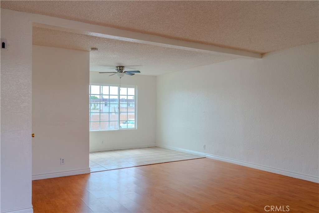 Property Photo:  17425 Arrow Boulevard 8  CA 92335 