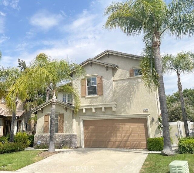 45360 Vista Verde  Temecula CA 92592 photo