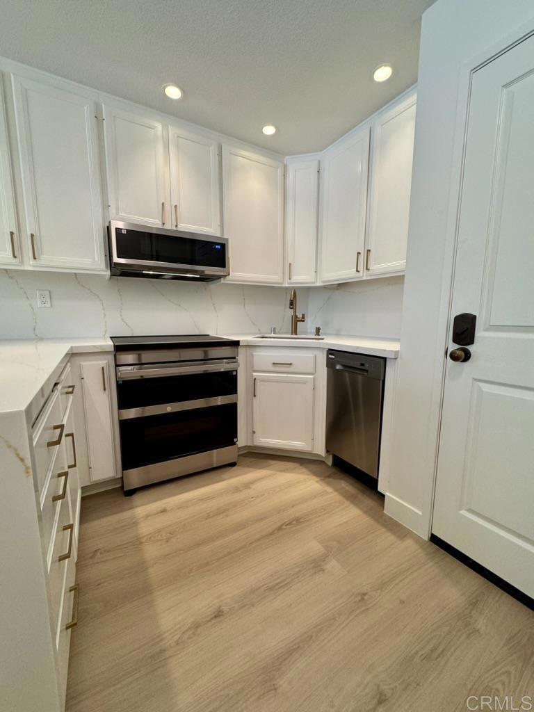 Property Photo: 1562 Camino Del Mar 635 CA 92014
