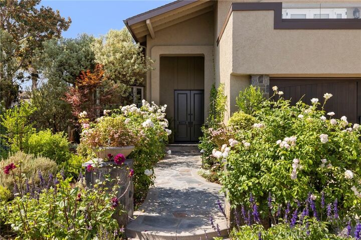 Property Photo:  3862 Toland Avenue  CA 90720 