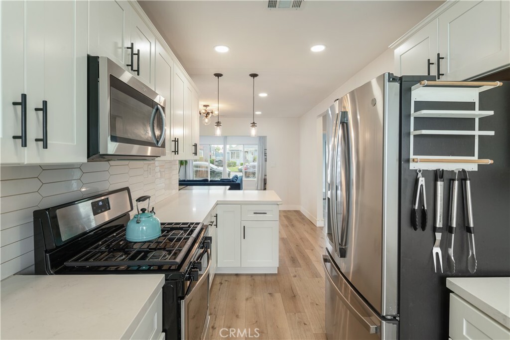 Property Photo: 8936 S Manhattan Place CA 90047