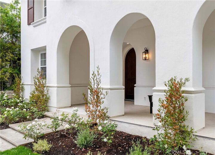 Property Photo: 15 Boardwalk CA 92660