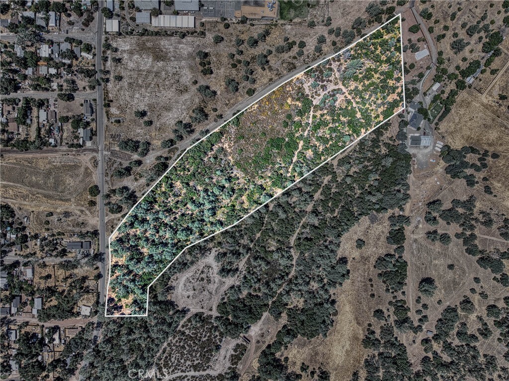 Property Photo:  14142 Burns Valley Road  CA 95422 