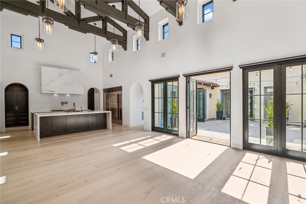 Property Photo:  30 Prairie Grass  CA 92603 