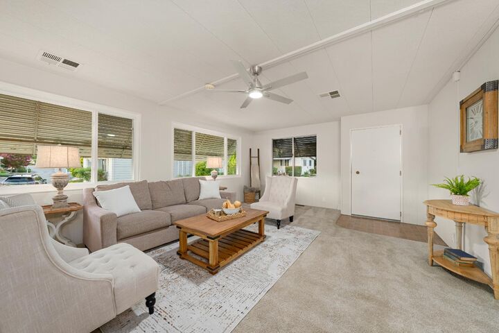 Property Photo: 218 Leafwood Way CA 95630
