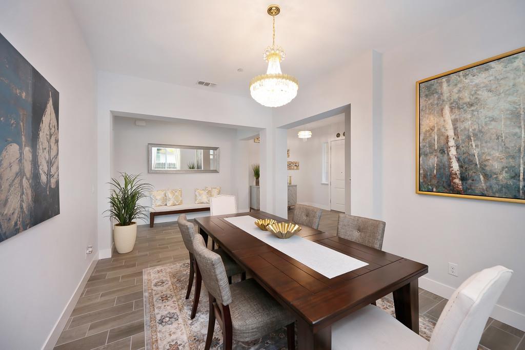 Property Photo: 9809 Emerald Park Drive CA 95624