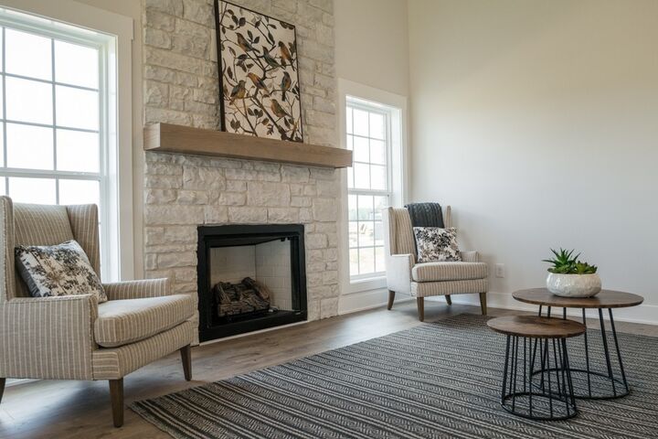 Property Photo:  114 Aspen Pine Drive  TN 37043 