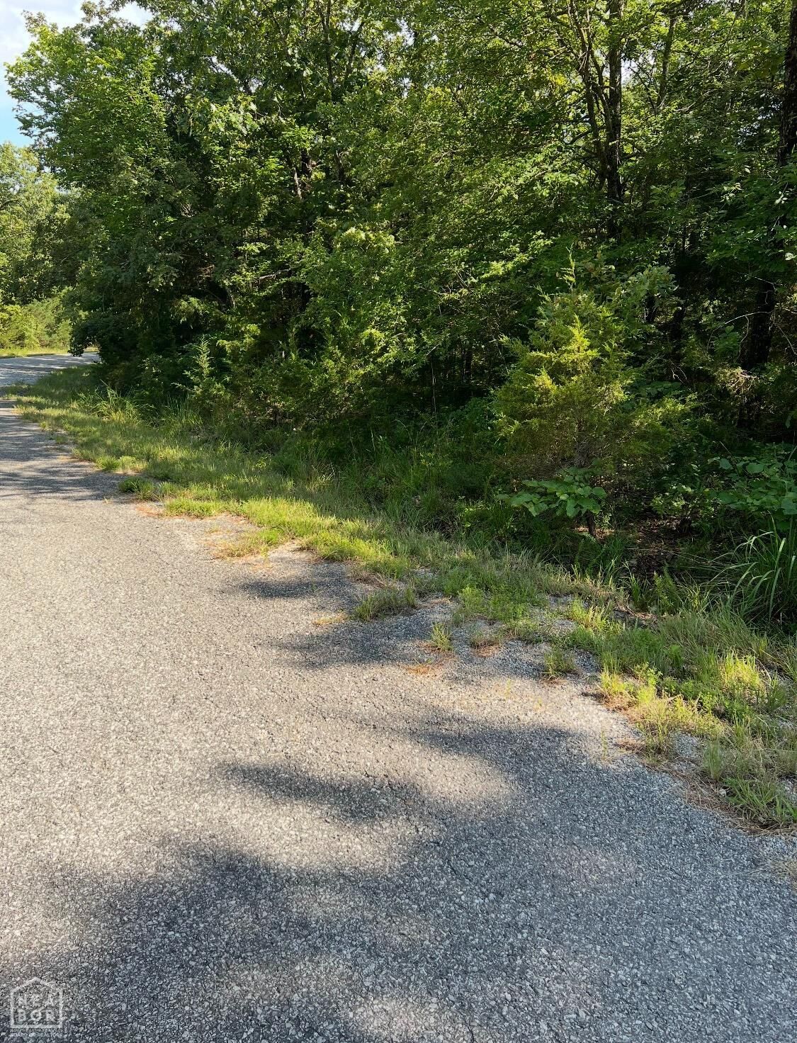 Property Photo: 701 Lynwood Avenue AR 72512