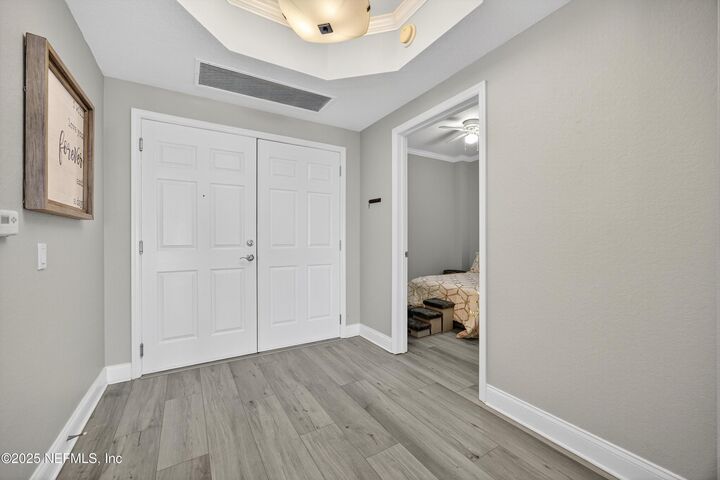Property Photo:  2 Oceans West Boulevard 1809  FL 32118 