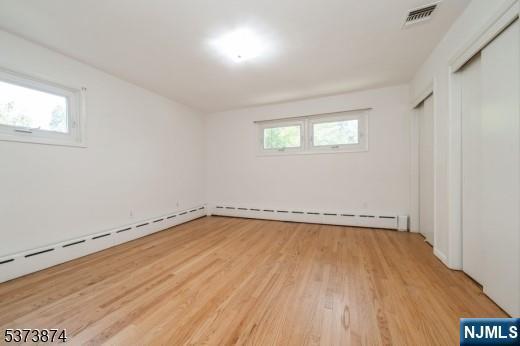 Property Photo: 644 Long Hill Road NJ 07424