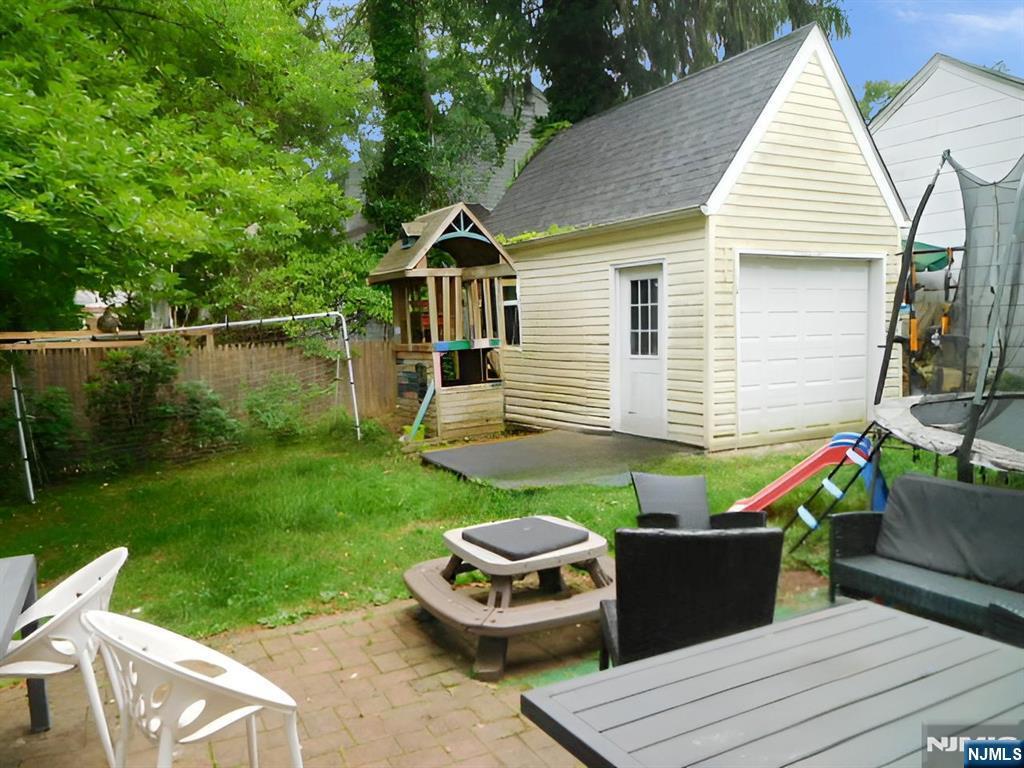 Property Photo:  108 Sunset Lane  NJ 07670 