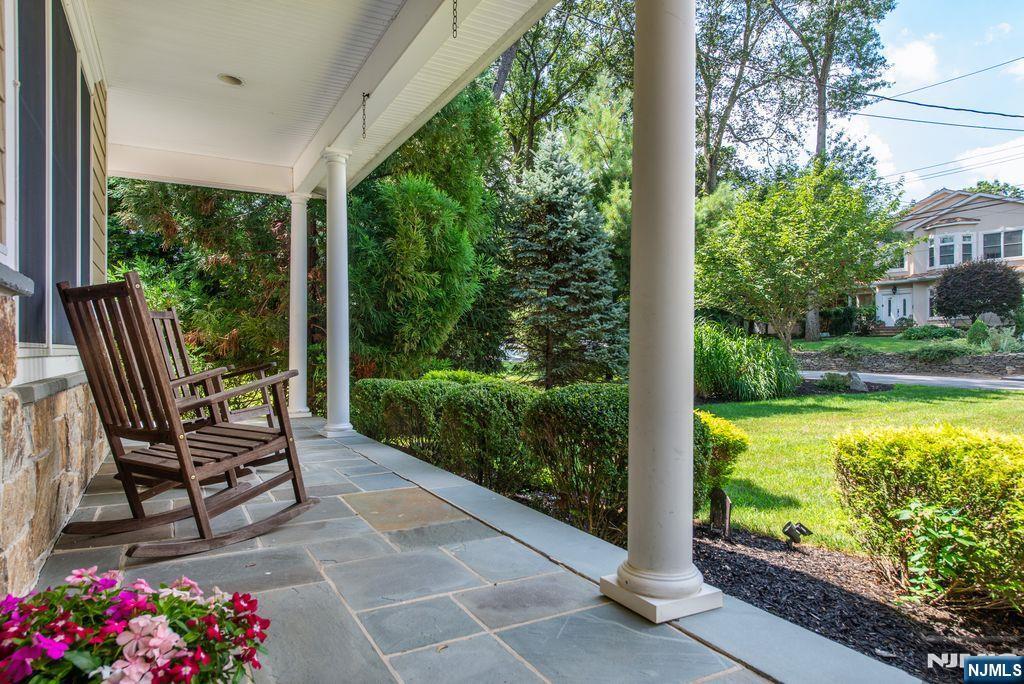 Property Photo: 131 Norma Road NJ 07640