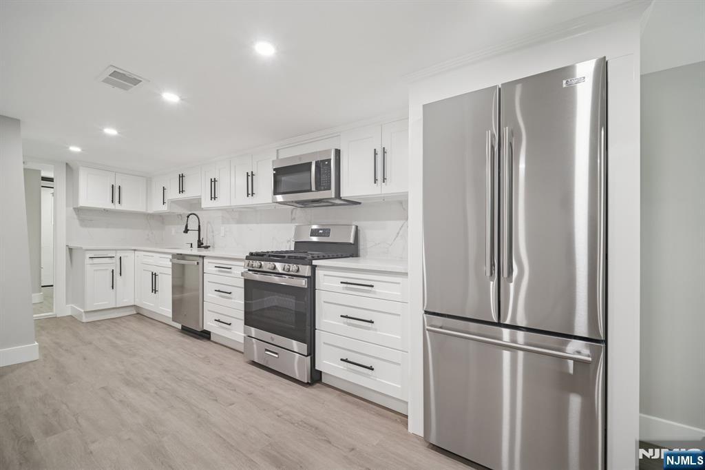 Property Photo: 192 Pascack Road NJ 07656