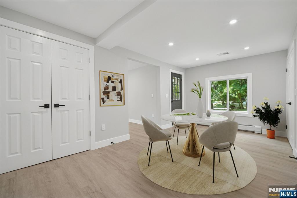 Property Photo: 192 Pascack Road NJ 07656