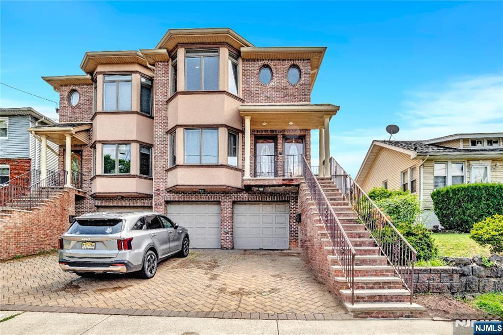682 Greeley Avenue C  Fairview NJ 07022 photo
