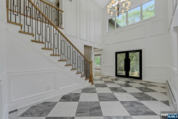 206 Peterson Place  Ramsey NJ 07446 photo