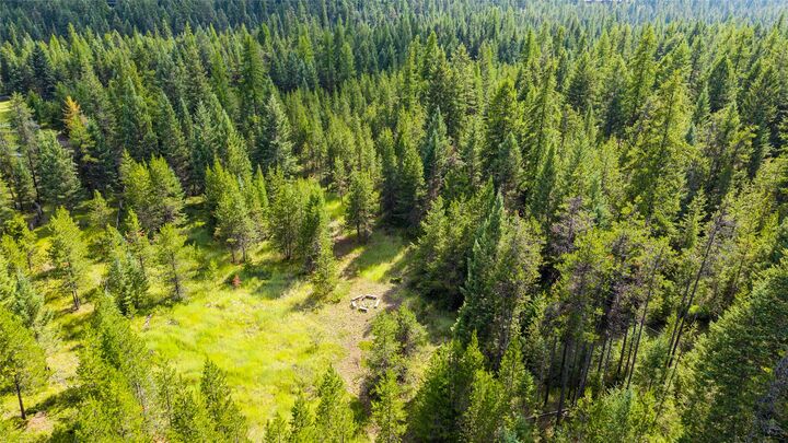 Property Photo:  582 Whitefish Hills Loop  MT 59937 