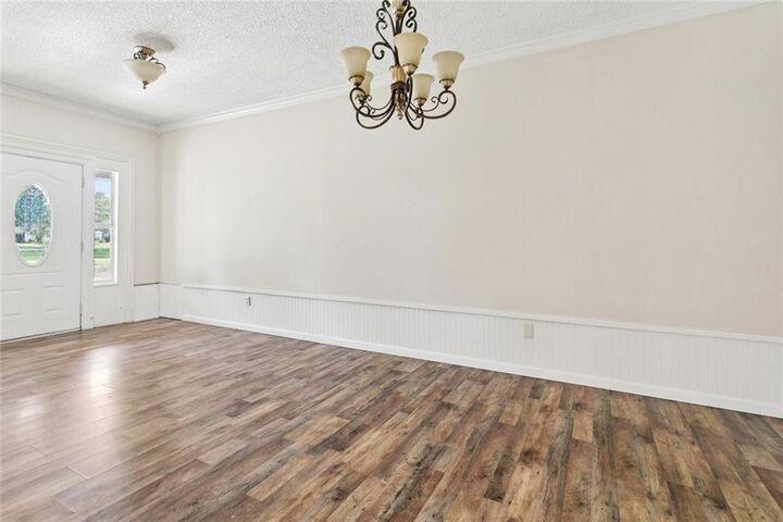 Property Photo:  240 Charles Sinagra Avenue  LA 70443 