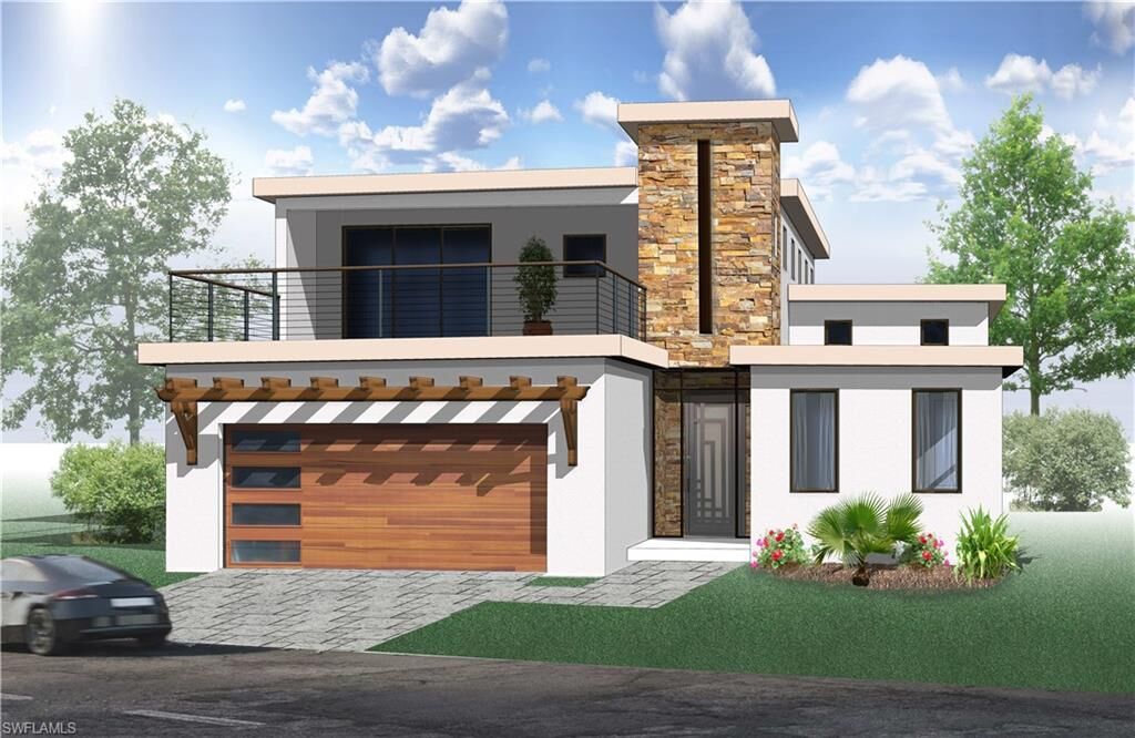 Property Photo:  10080 Winter Park Pl  FL 34135 