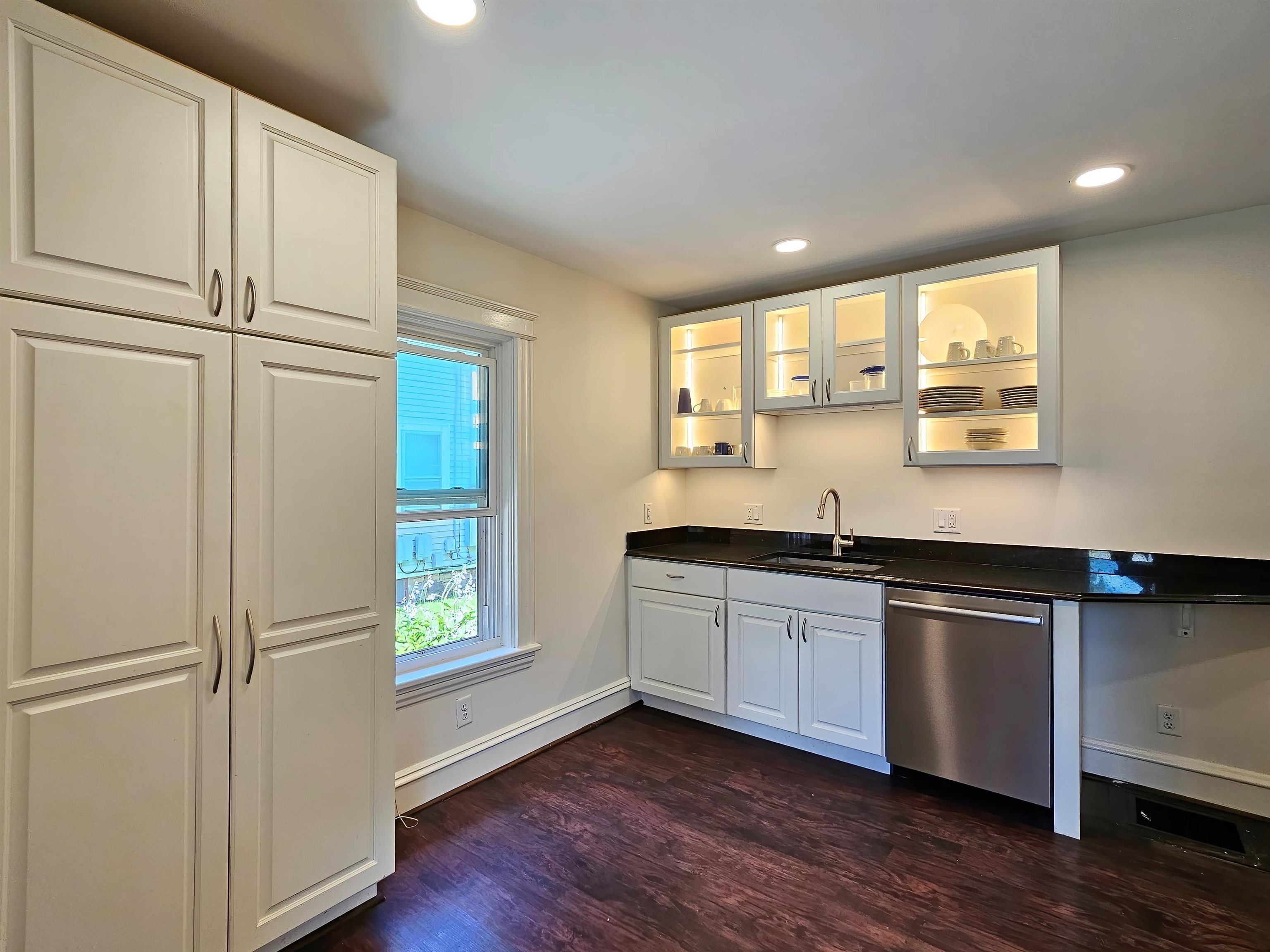 Property Photo:  311 Colchester Avenue  VT 05401 