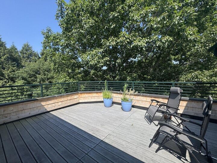 Property Photo: 91 Claire Pointe Road VT 05408