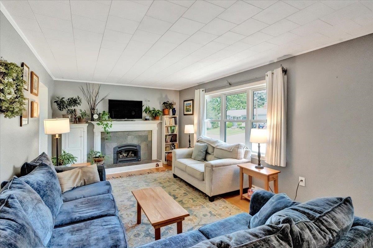 Property Photo: 49 Berkley Street VT 05403