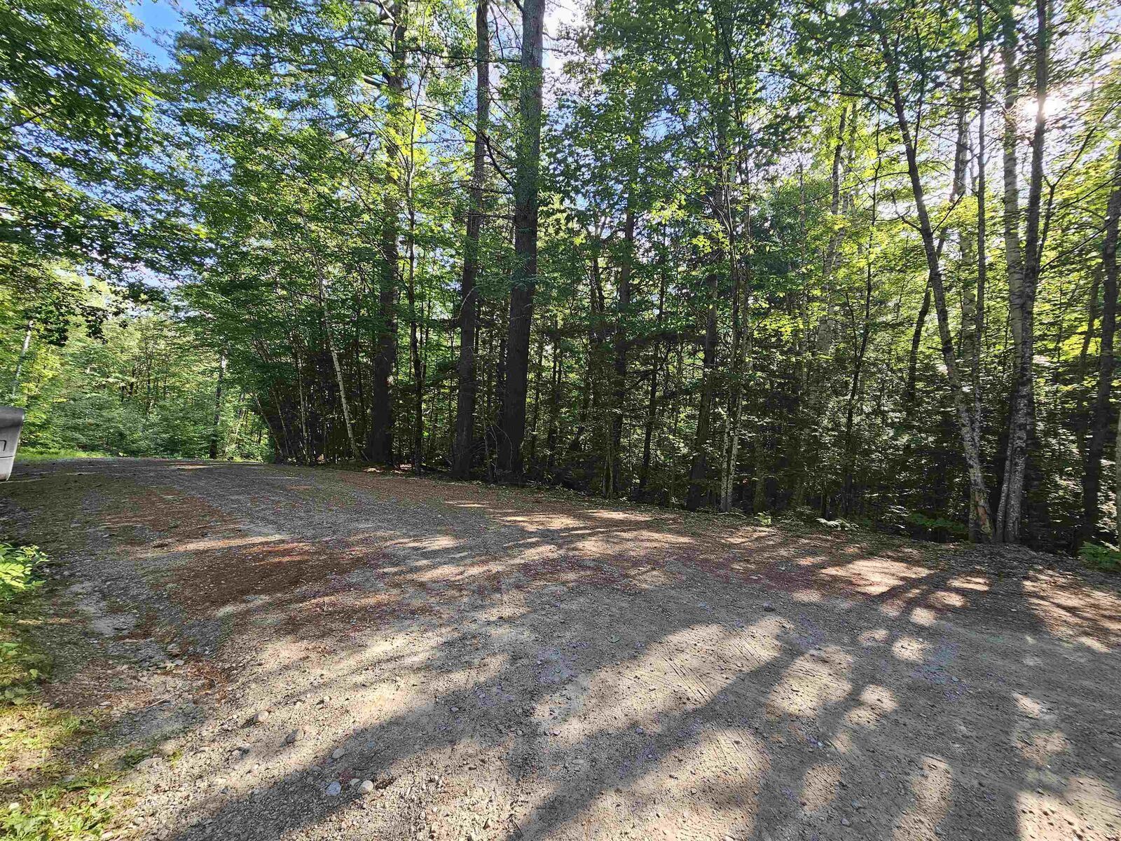 Property Photo: 0 Forest Brook Road NH 03255