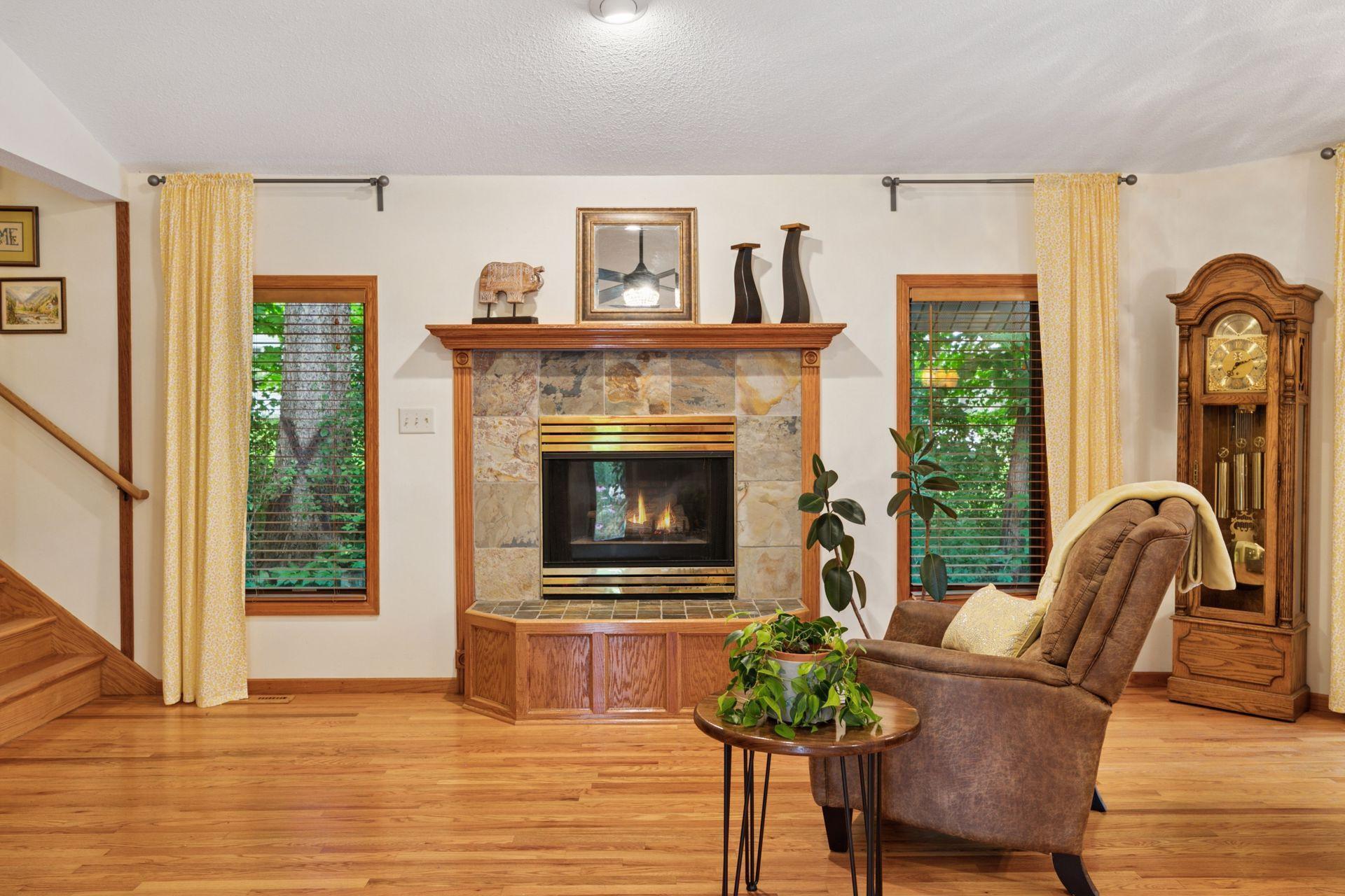 Property Photo: 2582 Lost Lake Road MN 55364