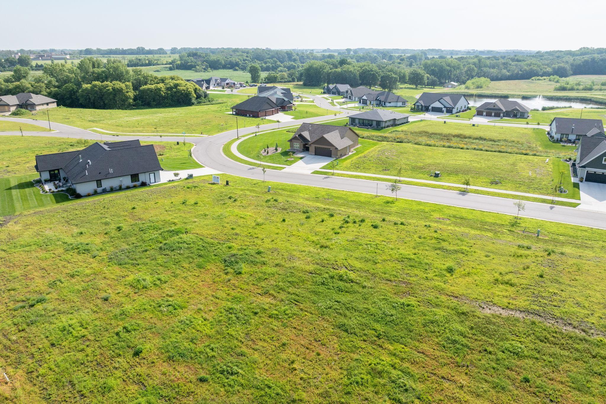 Property Photo: 2018 Saba Boulevard MN 56001