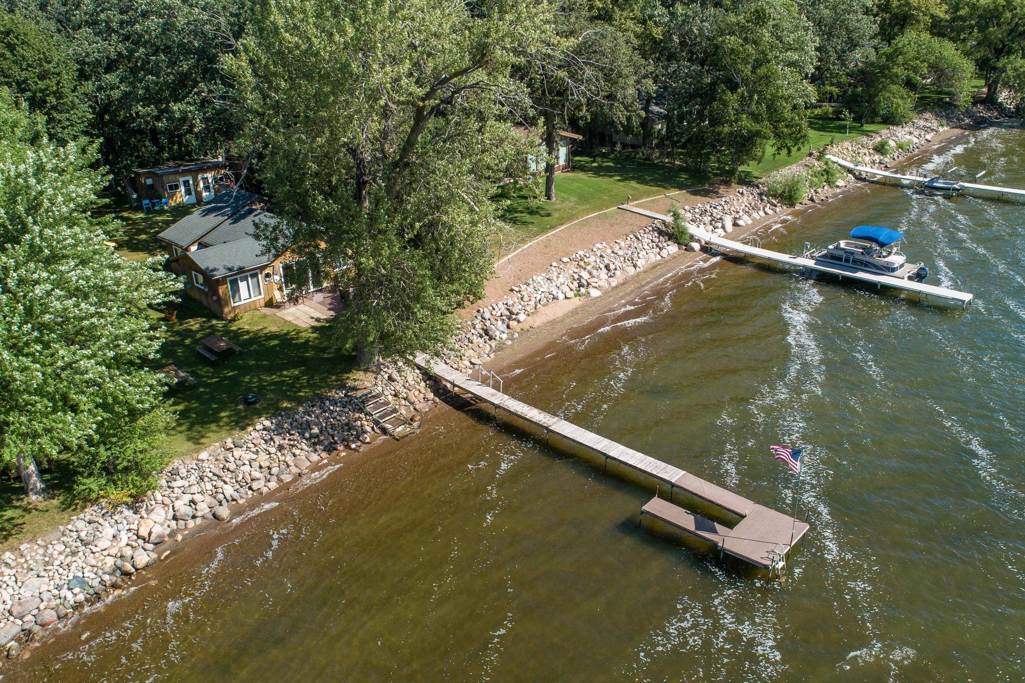 Property Photo: 36310 Augustana Drive MN 56515