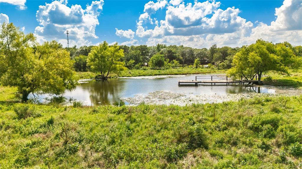 Property Photo: 415 Division Street TX 75401