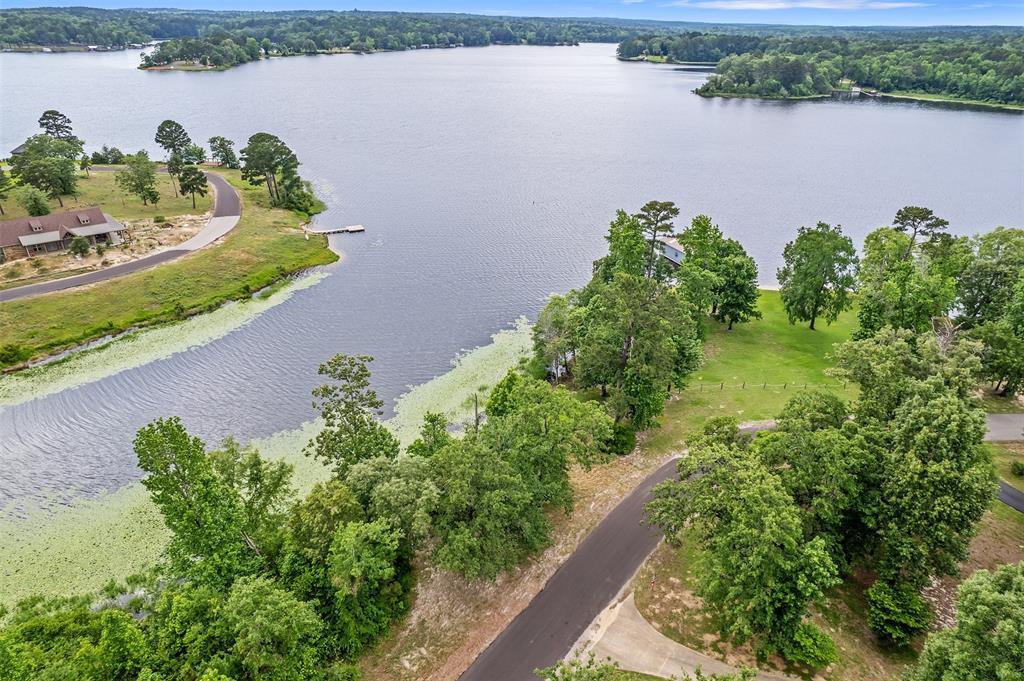 Property Photo: 3247 County Road 3420 TX 75765