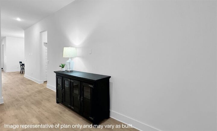 Property Photo: 2321 Longfellow Drive AR 72713