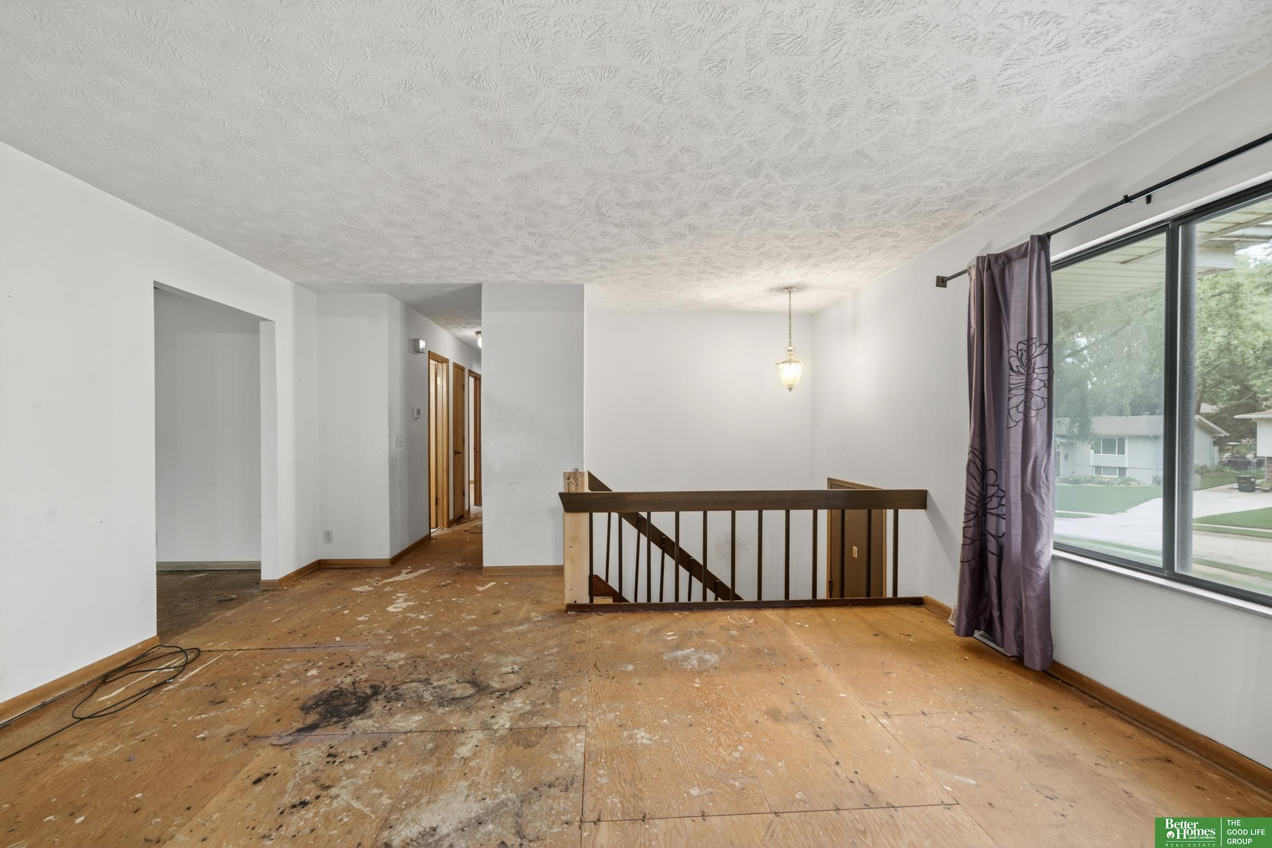 Property Photo:  13934 Washington Circle  NE 68137 