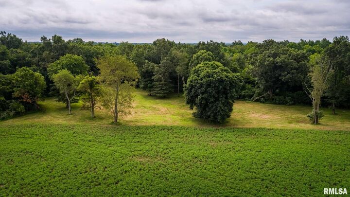 Property Photo:  Tbd Greenbriar Road  IL 62918 