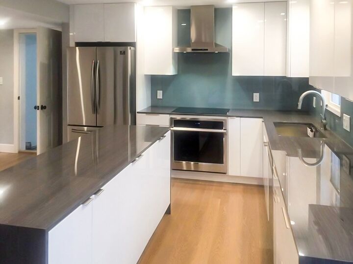 Property Photo: 176 Clear Pond Road 176 MA 02081