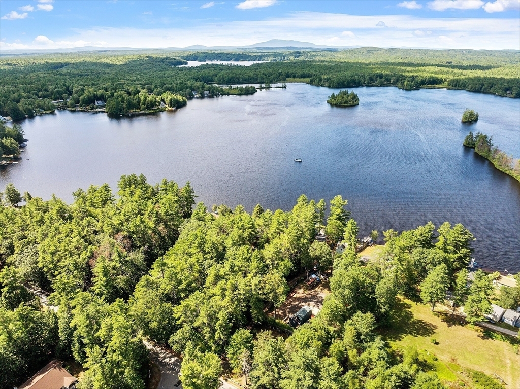 Property Photo:  6 Wyman Rd  MA 01430 