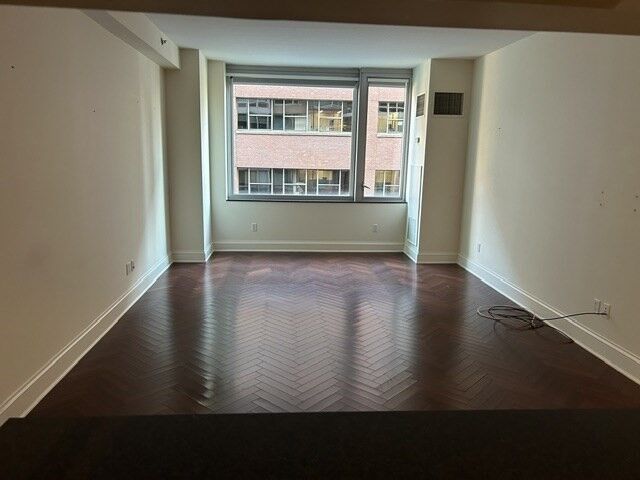 Property Photo:  1 Charles Street S 503  MA 02116