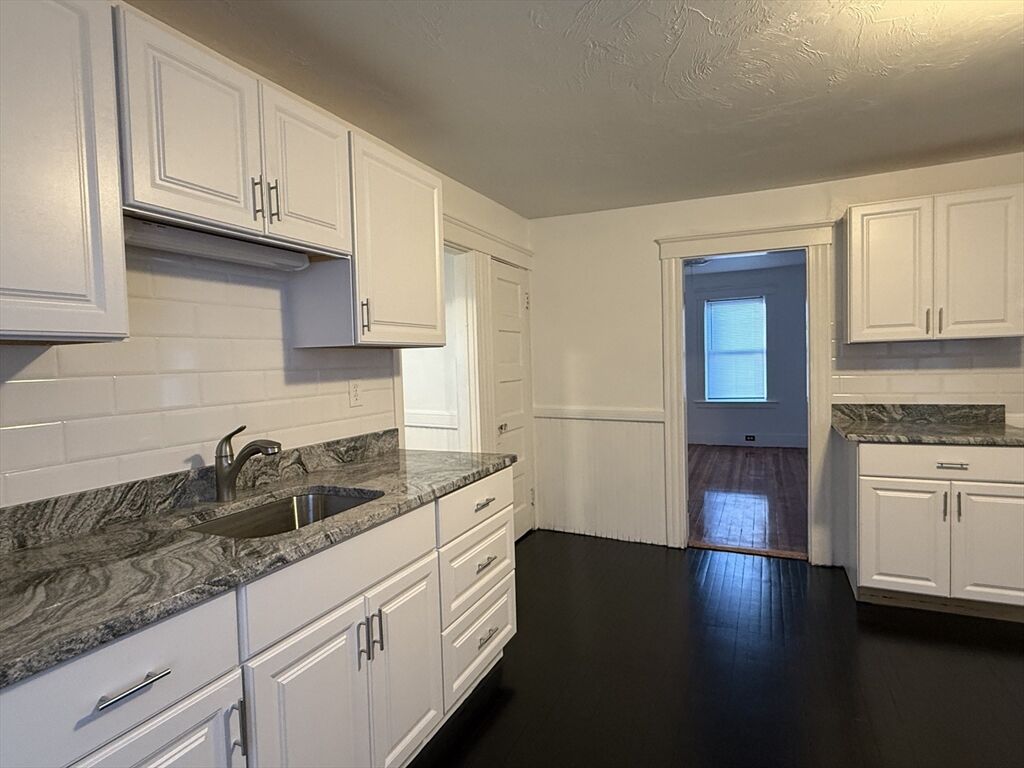 Property Photo:  18-38 Beaver Ct  MA 01702 