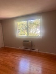 Property Photo: 680 Washington St 3 MA 02081